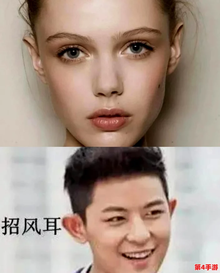刘亦菲大战黑人九九九九：一场关于种族歧视的残酷对决