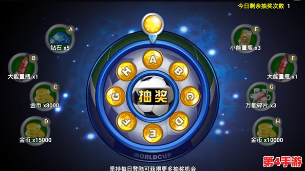 娜娜的生日轮换会游戏攻略：如何在游戏中获得更多奖励？