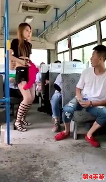 公车上脱了内裤让我爽了一夜在线,用户评价:这真是个令人惊艳的经历,十分刺激和难忘! 公车上脱了内裤让我爽了一夜在线,用户评价:这真是个令人惊艳的经历,十分刺激和难忘!