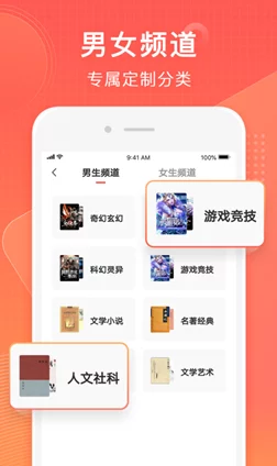 x站免费版:如何在不花费一分钱的情况下,充分利用平台资源提升个人技能与知识 x站免费版:如何在不花费一分钱的情况下,充分利用平台资源提升个人技能与知识