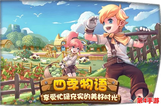 四季物语破解版:体验四季变换中的奇幻冒险与无限乐趣,感受每个季节带来的独特魅力与挑战 四季物语破解版:体验四季变换中的奇幻冒险与无限乐趣,感受每个季节带来的独特魅力与挑战