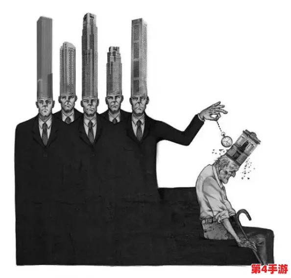 -尿-孔-扩张虐另类:探讨这种行为的心理动机和社会影响 -尿-孔-扩张虐另类:探讨这种行为的心理动机和社会影响