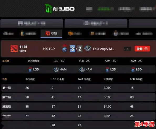 精研策略，打造无懈可击阵容：决胜之心高端搭配指南与实战思路推荐
