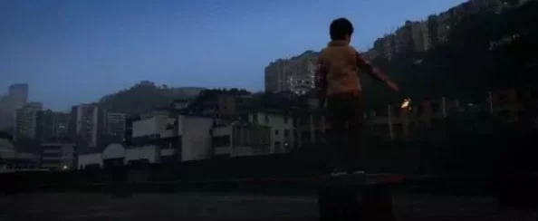 2024年怀旧风潮再起:重温经典,探索那些被时光铭记的老派格斗手游闯关宝藏 2024年怀旧风潮再起:重温经典,探索那些被时光铭记的老派格斗手游闯关宝藏