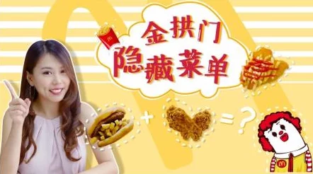 hlw32life葫芦里不卖药千万，教你如何在生活中找到真正的幸福与健康秘诀