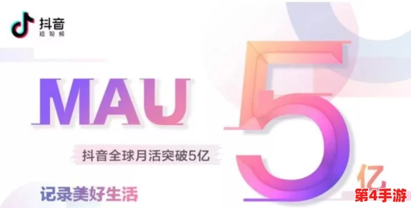 汤姆官网温馨提示十八岁：提醒用户在使用网站时需遵守年龄限制，确保安全与合规性的重要性