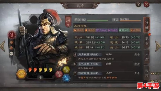 PK赛季孙尚香凌统周泰吴骑T0，最强阵容搭配与战术解析引发热议