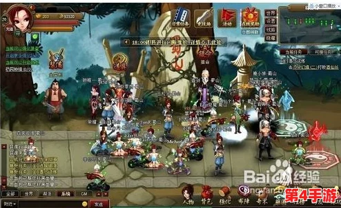 《神仙道》游戏中3V15对战模式全面解析：解锁顶级体验所需成本与投资指南