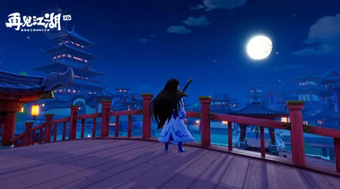 探寻《再见江湖》手游公测确切日期:玩家翘首以盼的武侠盛宴即将开启倒计时! 探寻《再见江湖》手游公测确切日期:玩家翘首以盼的武侠盛宴即将开启倒计时!