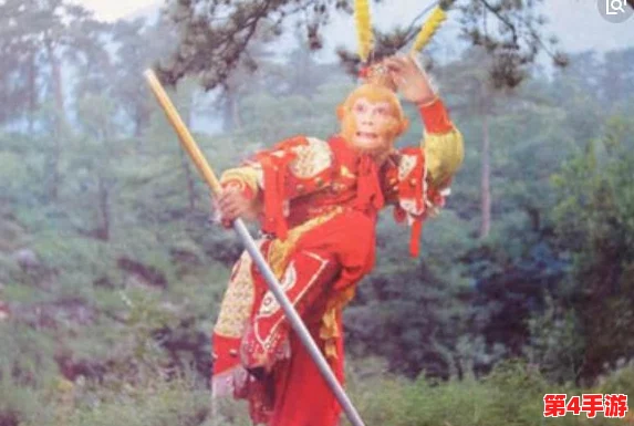 《黑神话:悟空》中独门绣花针法宝的隐秘获取策略与技巧全攻略 《黑神话:悟空》中独门绣花针法宝的隐秘获取策略与技巧全攻略