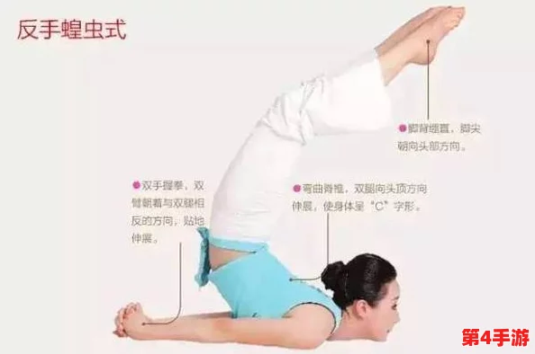 中国卖挺婬BBW护士:展现了当代社会对身体多样性的包容与挑战 中国卖挺婬BBW护士:展现了当代社会对身体多样性的包容与挑战