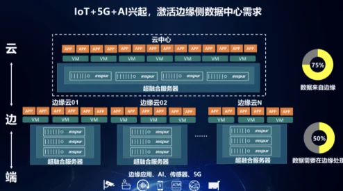 全面解析归龙潮付费测试:如何高效领取返还福利与独家奖励指南 全面解析归龙潮付费测试:如何高效领取返还福利与独家奖励指南