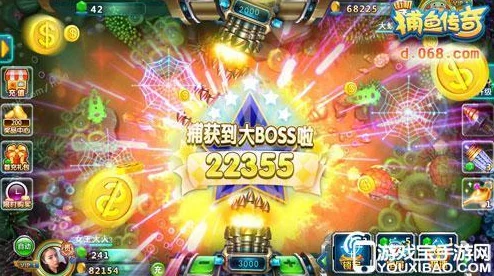 2024年甜蜜风暴来袭!探索最新流行恋爱手游,精选热门情侣互动游戏大赏 2024年甜蜜风暴来袭!探索最新流行恋爱手游,精选热门情侣互动游戏大赏