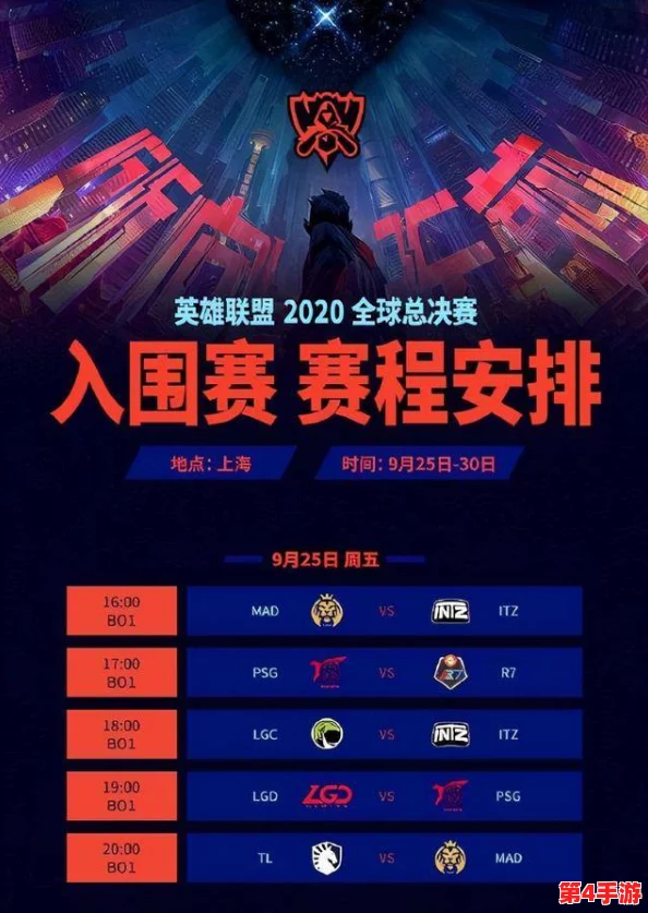 英雄联盟2024ASCI创新赛制揭秘：双败淘汰与跨国融合，共筑电竞新纪元挑战