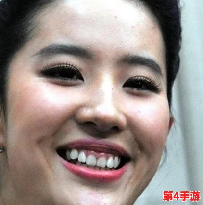 张柏芝下面一清二楚,网友评价:她的美丽和气质依旧让人惊艳,真是岁月无情却不改风华。 张柏芝下面一清二楚,网友评价:她的美丽和气质依旧让人惊艳,真是岁月无情却不改风华。