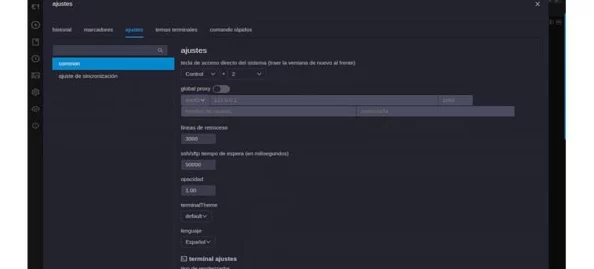 xkdsp.apk 4.0隐藏入口特色:用户称赞新功能极具实用性,隐秘设置让使用体验更为流畅 xkdsp.apk 4.0隐藏入口特色:用户称赞新功能极具实用性,隐秘设置让使用体验更为流畅