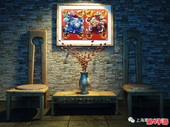 全面解锁祖宗庇佑礼包：一站式高效领取策略与深度保佑指南全攻略