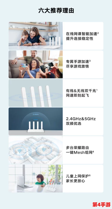 8x8x海外华为永久免费,畅享无限流量与高速网络服务的最佳选择 8x8x海外华为永久免费,畅享无限流量与高速网络服务的最佳选择