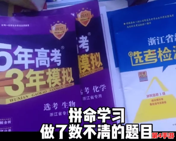 丰年经继拇最简单处理：用户分享实用技巧与见解，助力丰年管理更高效
