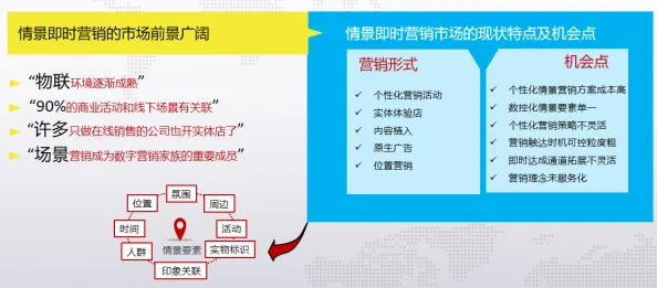 丰年经继拇最简单处理：用户分享实用技巧与见解，助力丰年管理更高效