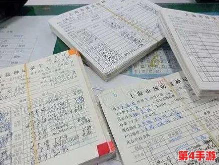 地铁逃生攻略:全面解析白卡与绿卡最佳获取地图位置,提升生存胜率策略指南 地铁逃生攻略:全面解析白卡与绿卡最佳获取地图位置,提升生存胜率策略指南