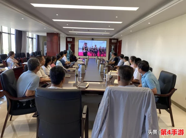 《实况足球》全面启航:零基础玩家专属成长手册,一步步精通游戏技巧与策略 《实况足球》全面启航:零基础玩家专属成长手册,一步步精通游戏技巧与策略