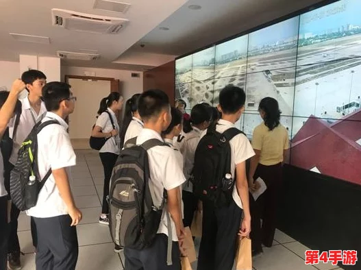 《实况足球》全面启航:零基础玩家专属成长手册,一步步精通游戏技巧与策略 《实况足球》全面启航:零基础玩家专属成长手册,一步步精通游戏技巧与策略
