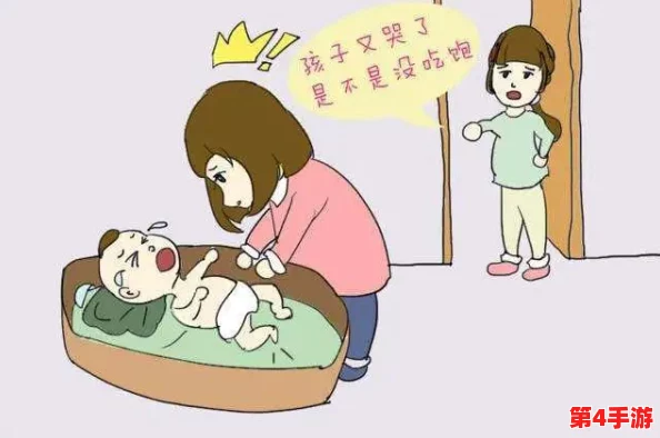 夜间站短视频永不收费：让用户在享受优质内容的同时，摆脱经济负担，实现真正的自由观看体验