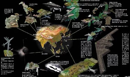 探索三角洲行动精髓:独家宣传图片全面展现任务风采与战略部署概览 探索三角洲行动精髓:独家宣传图片全面展现任务风采与战略部署概览