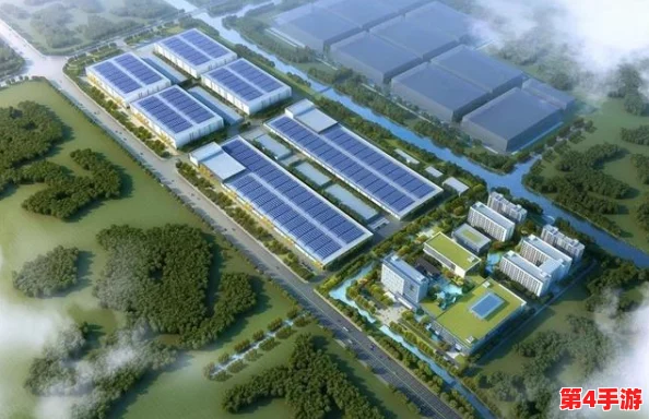 2024年度精选：万世镜尊享礼包兑换码全搜罗，独家推荐激活福利大放送