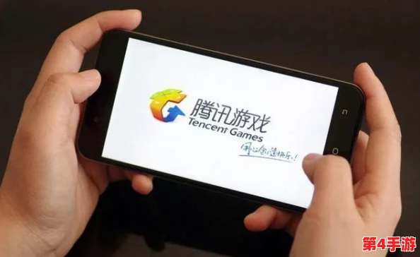 b站2024推广：如何有效提升用户粘性和活跃度，实现平台长期可持续发展？