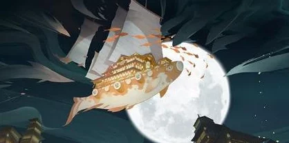 一男一女打牌不盖牌,暗示着他们之间的默契与信任,也反映了游戏中策略与心理的较量 一男一女打牌不盖牌,暗示着他们之间的默契与信任,也反映了游戏中策略与心理的较量