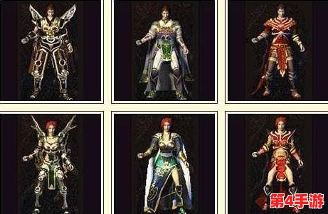 探索《神仙道》五行系统：揭秘最高境界等级与修行奥秘，挑战极限修为之路