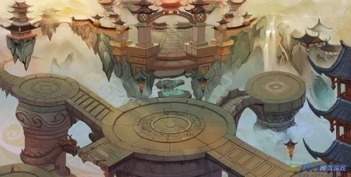 探索《神仙道》五行系统：揭秘最高境界等级与修行奥秘，挑战极限修为之路