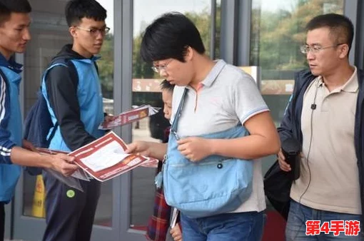 勇者征途：非S级法师装备精选策略，打造个性化冒险利器指南