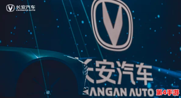 在seyoyo的背后,蕴藏着对创新与科技结合的深刻理解与无限可能性 在seyoyo的背后,蕴藏着对创新与科技结合的深刻理解与无限可能性