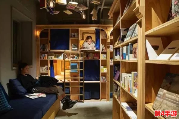 涩谷站zhihu：网友热议这座繁华车站的独特魅力与文化现象，分享各自的旅行故事和体验感受！