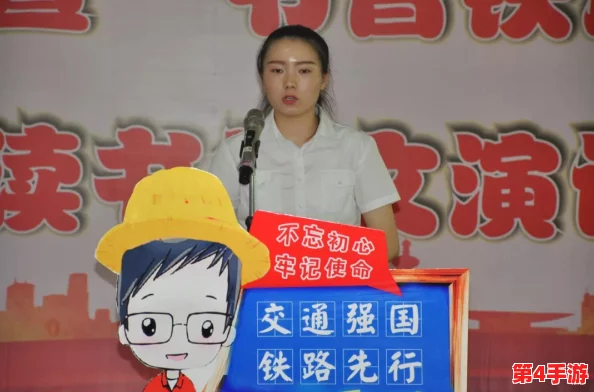 大团圆结王芳高飞：用户纷纷表示这部作品情感真挚，让人感同身受，值得推荐！