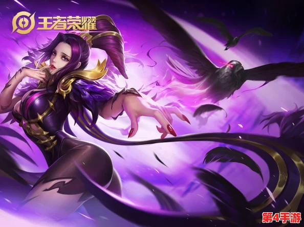 王者荣耀：全面解析哪些英雄拥有独特的技能画中画功能体验