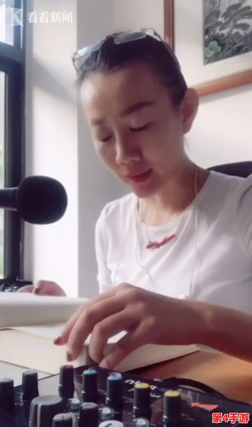17今日大瓜 网友热议“真相大白”背后的故事，揭示娱乐圈不为人知的秘密与内幕