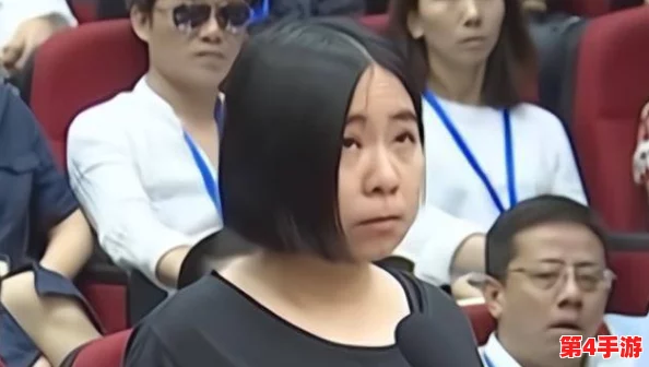 17今日大瓜 网友热议“真相大白”背后的故事,揭示娱乐圈不为人知的秘密与内幕 17今日大瓜 网友热议“真相大白”背后的故事,揭示娱乐圈不为人知的秘密与内幕