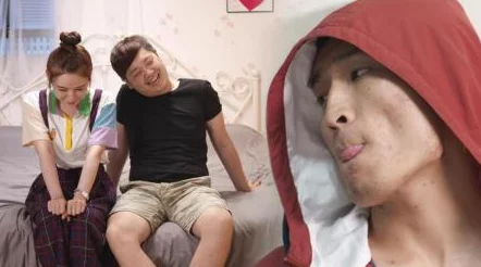 《糙汉室友》:一部让人捧腹大笑又感动的青春喜剧,展现了友情与成长的真实面貌 《糙汉室友》:一部让人捧腹大笑又感动的青春喜剧,展现了友情与成长的真实面貌