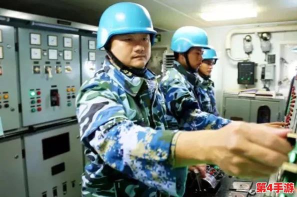 电脑扫雷游戏：轻松调整难度级别，从初级到专家级挑战全攻略