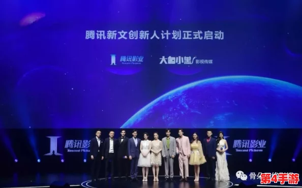 最近最好的2019中文：从文学到影视，深度解析这一年文化的多样性与影响力