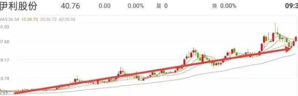 伊犁园20233秒转入：解读背后的操作与影响分析