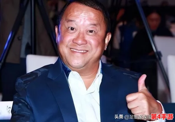 两个男生互相亲吻原声音没有音乐,这场景太过香艳刺激,观众直呼受不了 两个男生互相亲吻原声音没有音乐,这场景太过香艳刺激,观众直呼受不了
