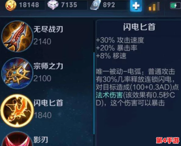探索无尽梦境之巅：梦灵强度全面评估与排行新解