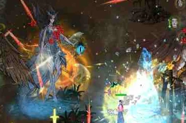 鬼谷八荒Steam平台售价与历史最低价详解:原价68元,史低仅需57元起! 鬼谷八荒Steam平台售价与历史最低价详解:原价68元,史低仅需57元起!