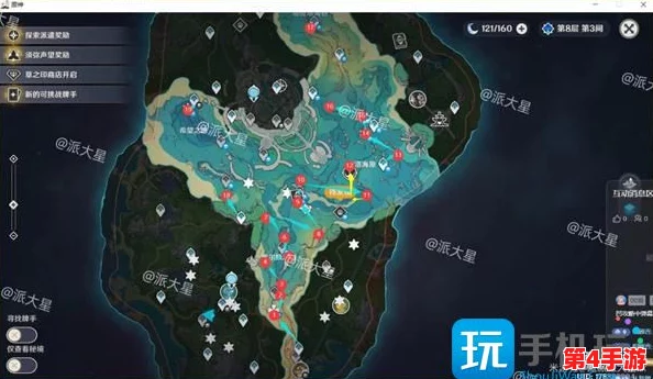 《归龙潮》中瞳之角色全技能特色与实战应用策略深度剖析 《归龙潮》中瞳之角色全技能特色与实战应用策略深度剖析