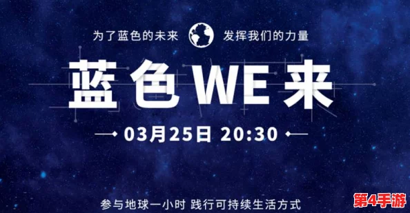 91九色 PORNY国产：在多元文化背景下，如何理解其对当代社会的影响与反思